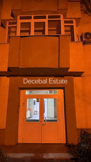 Apartament 2 camere decomandat de închiriat – Doamna Ghica, Sector 2 - imagine 12