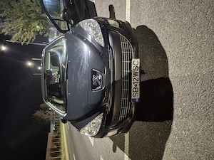 Peugeot 308   1.6 HDi (92 CP)   An 2013 - imagine 1