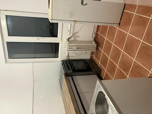 Proprietar inchiriez apartament 2 camere zona ISHO - Medicina, etaj1 - imagine 7