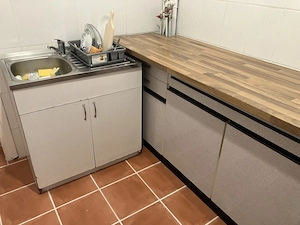 Proprietar inchiriez apartament 2 camere zona ISHO - Medicina, etaj1 - imagine 8