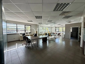 Proprietate industrială de vânzare Otopeni | Hala | Birouri - imagine 28