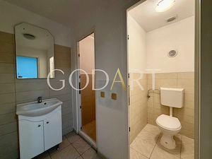 Proprietate industrială de vânzare Otopeni | Hala | Birouri - imagine 22