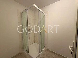 Proprietate industrială de vânzare Otopeni | Hala | Birouri - imagine 24