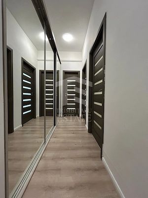 Apartament 2 camere Mamaia Nord - imagine 5