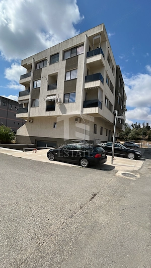 Apartament 2 camere Mamaia Nord - imagine 10