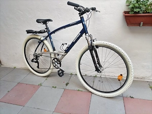 Bicicleta mare , 29 bike .cluj