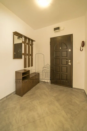 Apartament 2 camere, 50 mp, balcon, Vatra Luminoasa, 7 min metrou Iancului - imagine 5