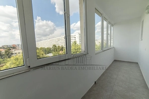 Apartament 2 camere, 50 mp, balcon, Vatra Luminoasa, 7 min metrou Iancului - imagine 6