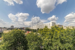 Apartament 2 camere, 50 mp, balcon, Vatra Luminoasa, 7 min metrou Iancului - imagine 7