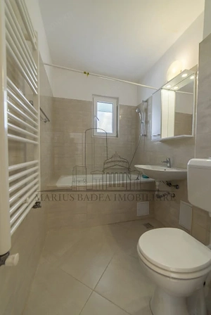 Apartament 2 camere, 50 mp, balcon, Vatra Luminoasa, 7 min metrou Iancului - imagine 2