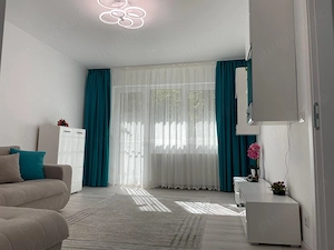 De inchiriat Apartament 3 camere renovat, mobilier nou   Sector 4, Piața Sudului   Apărătorii Patrie