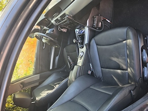 Vand BMW  e 90.      - imagine 5