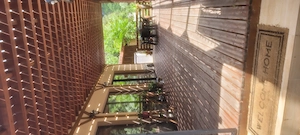 Casa Coasta de Azur  - imagine 3