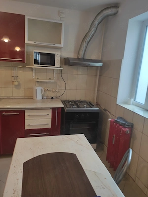 Caut coleg apartament - imagine 3