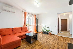 Apartament 3 camere decomandat Militari Residence