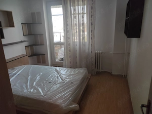 Caut coleg apartament