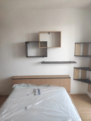 Caut coleg apartament - imagine 2