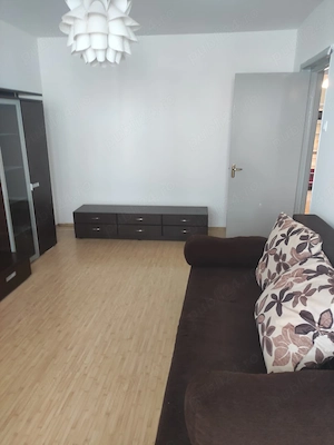 Caut coleg apartament - imagine 4