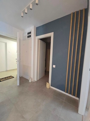 Apartament 2 Camere H Pipera Lake, Bulevardul Pipera  - imagine 20