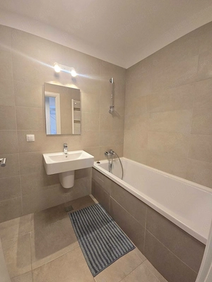 Apartament 2 Camere H Pipera Lake, Bulevardul Pipera  - imagine 8