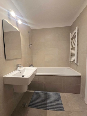 Apartament 2 Camere H Pipera Lake, Bulevardul Pipera  - imagine 5