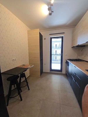 Apartament 2 Camere H Pipera Lake, Bulevardul Pipera  - imagine 14