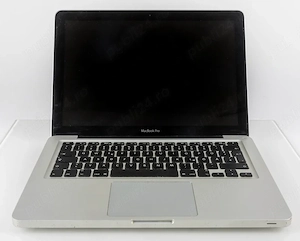 Carcasă macbook pro mid 2009 A1278