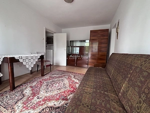 Apartament 2 camere de inchiriat etaj 2 Rogerius - imagine 2