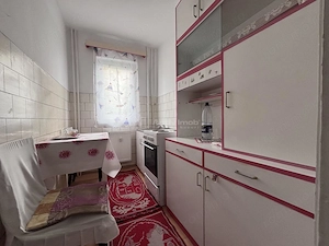 Apartament 2 camere de inchiriat etaj 2 Rogerius - imagine 5