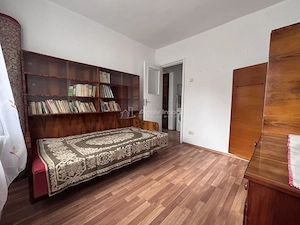 Apartament 2 camere de inchiriat etaj 2 Rogerius - imagine 3