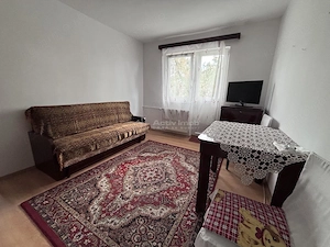 Apartament 2 camere de inchiriat etaj 2 Rogerius