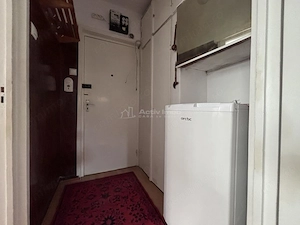 Apartament 2 camere de inchiriat etaj 2 Rogerius - imagine 6