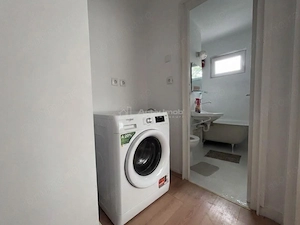 Apartament 2 camere de inchiriat etaj 2 Rogerius - imagine 10