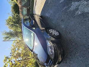 Vand volkswagen golf 5 plus - imagine 3