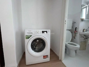 Apartament 2 camere de inchiriat etaj 2 Rogerius - imagine 9