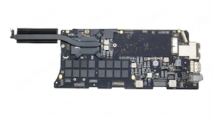Placă de bază macbook pro mid 2009 A1278