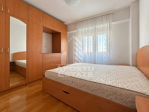 Apartament 3 camere zona Intim - imagine 4