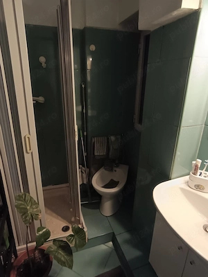 Apartament 3 camere de vânzare urgent Colentina - intersecție Dna Ghica - imagine 3