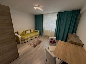 🏠 APARTAMENT 2 CAMERE | MICRO 19 | RECENT RENOVAT