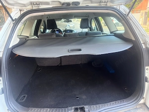 Ford focus 3 2013 1.6 diesel - imagine 3