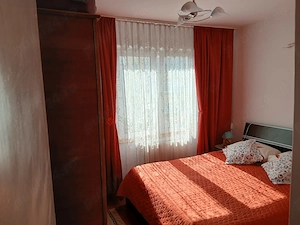 vand apartament cu expunere sudica - imagine 3
