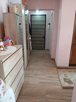 vand apartament cu expunere sudica - imagine 5