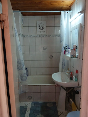 vand apartament cu expunere sudica - imagine 4