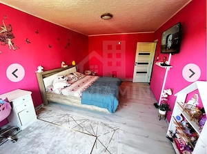Vând apartament cu 3 camere 1 mai  - imagine 5