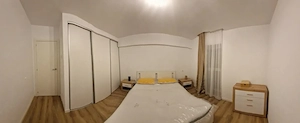 Inchiriere apartament 2 camere, complet mobila si utilat, loc de parcare subteran, Hercesa Vivenda - imagine 7