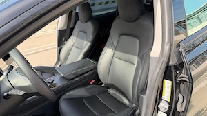Tesla Model 3 Long Range AWD - imagine 7