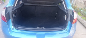 Renault Megane 1.2 benzina  - imagine 7