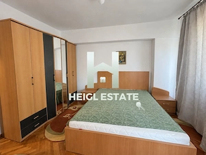 Apartament de închiriat in complex studentesc – 70 mp, decomandat, 2 băi - imagine 2
