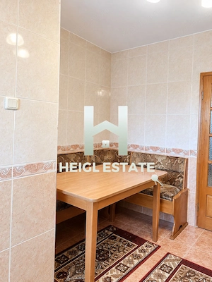 Apartament de închiriat in complex studentesc – 70 mp, decomandat, 2 băi - imagine 4
