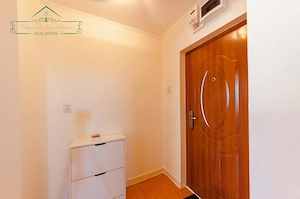 Apartament cu 3 camere, zona Fortuna, Arad - imagine 8